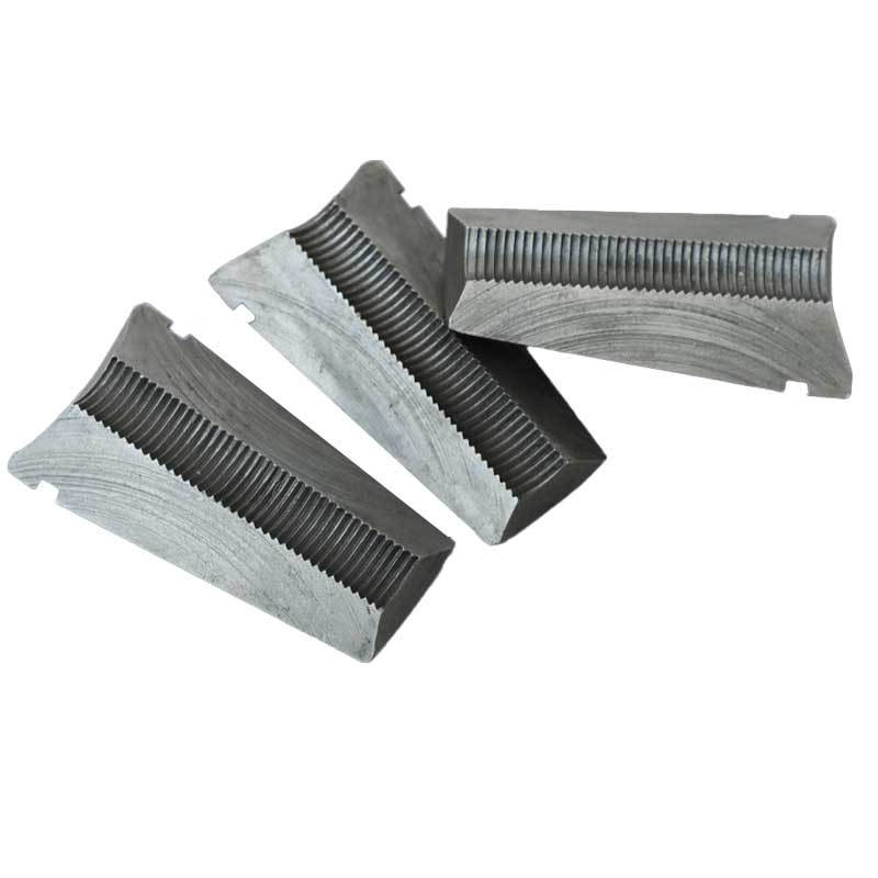 Pinza di ancoraggio da 0,6-35 pollici