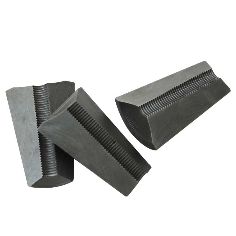 Pinza di ancoraggio da 0,62-58 pollici