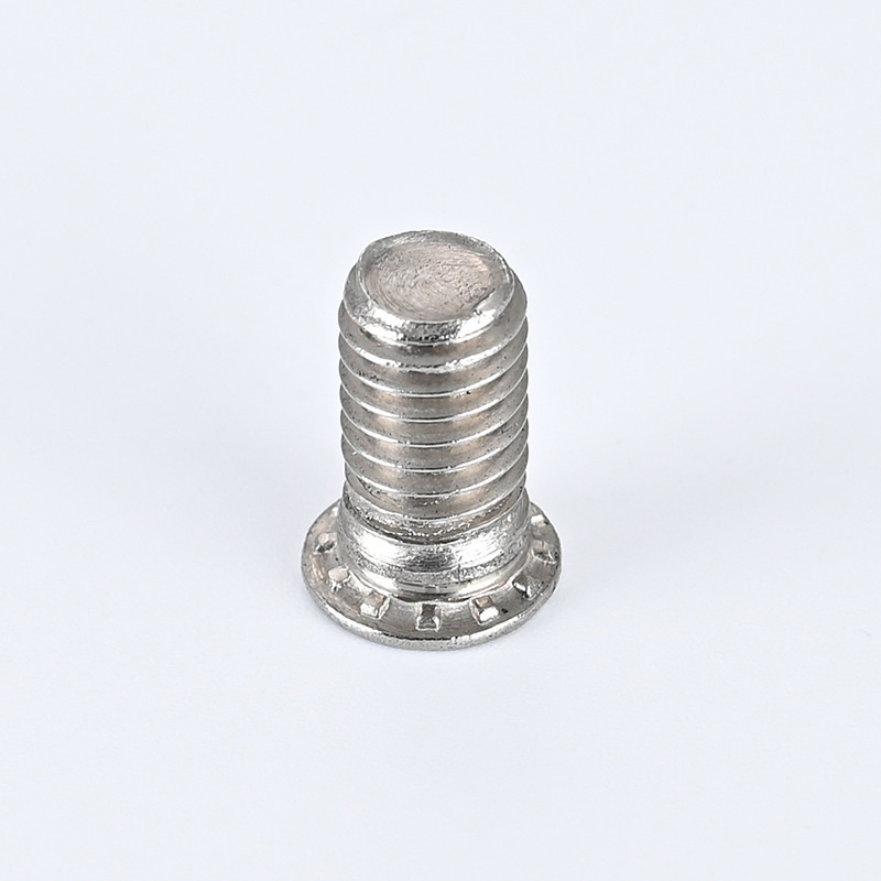 Prigionieri in lega in lega nascosti in lega