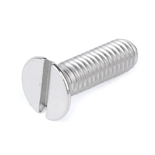 B Denti a cabina semi-bancone a cardamica