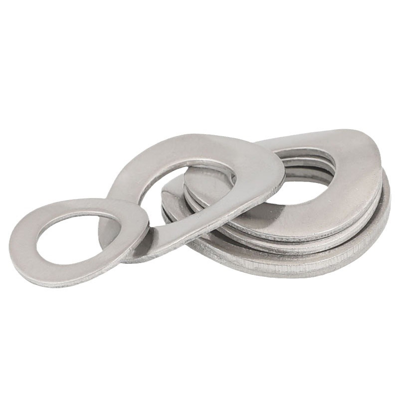 Disc rondella primaverile