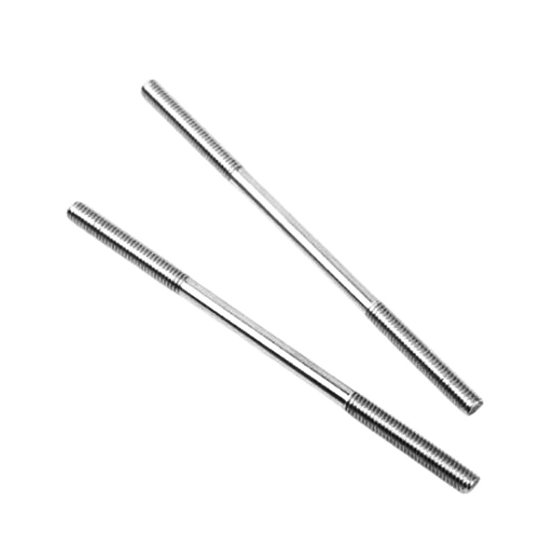 Borchie di ancoraggio