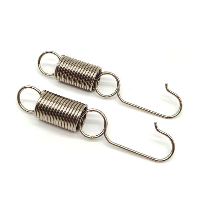 Primavera allungata duratura