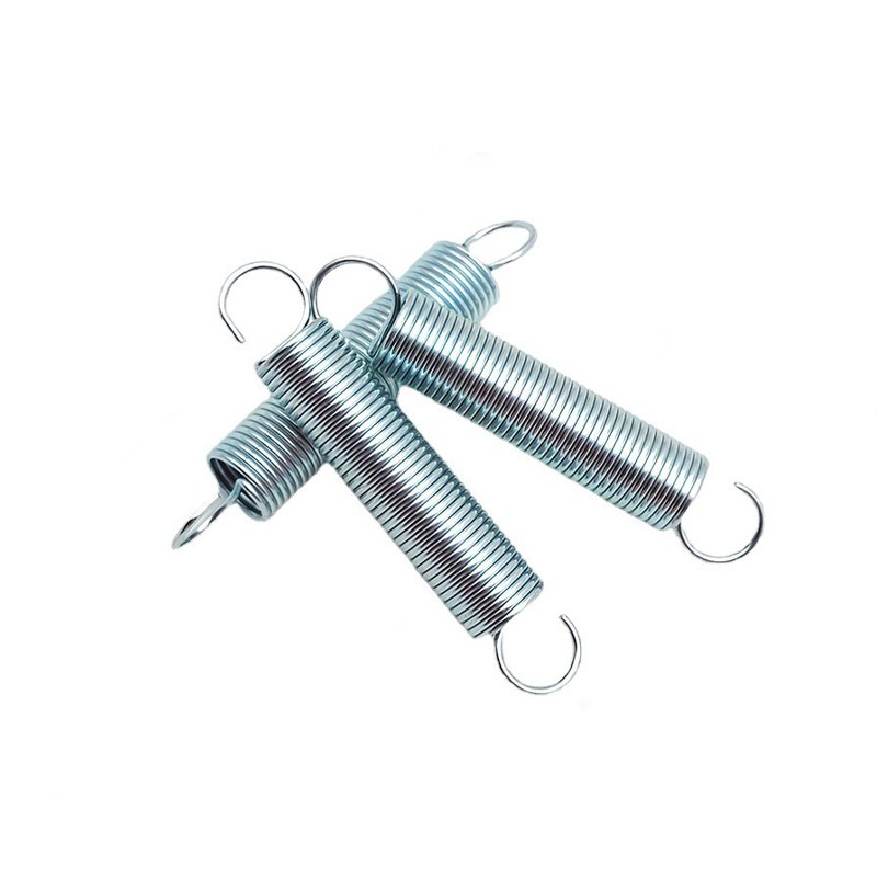 Molla di allungamento resistente alla fatica