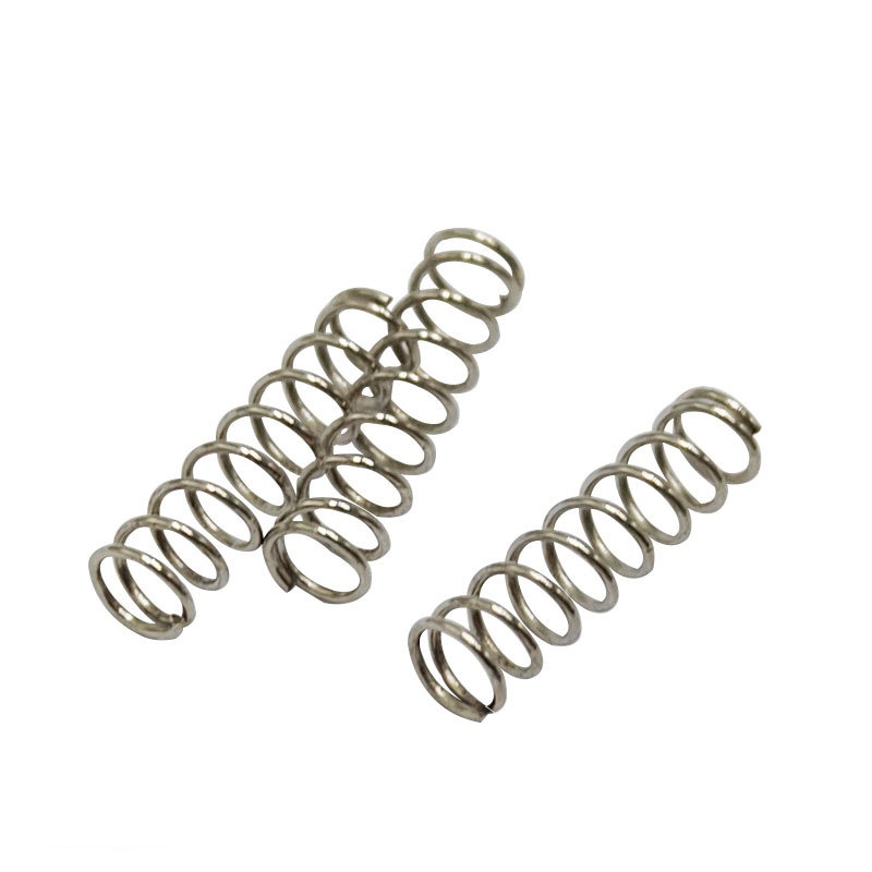 Molla di torsione resistente alla fatica