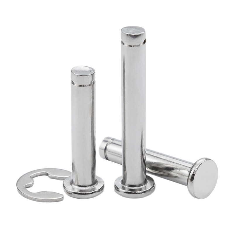 Perni con testa di vendita caldi