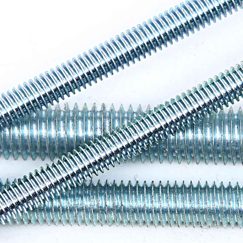 Bulloni di stallone standard del settore
