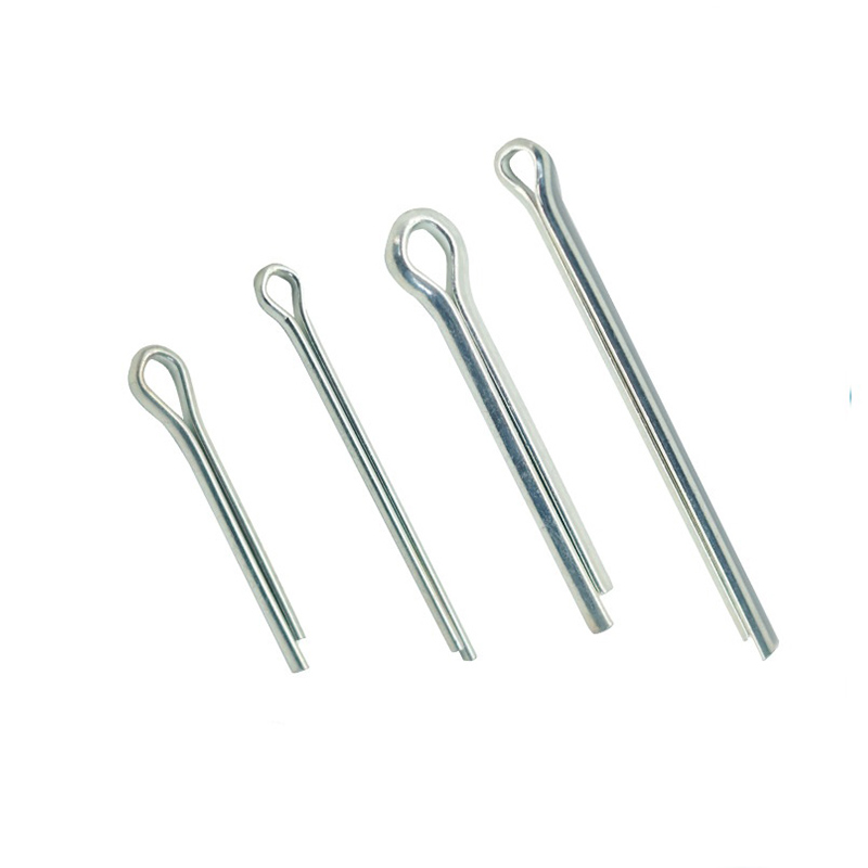 Coppiglia di lunga durata