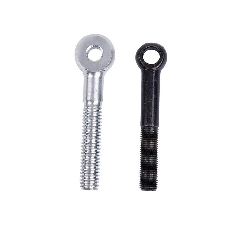 Bullone a occhiello M10