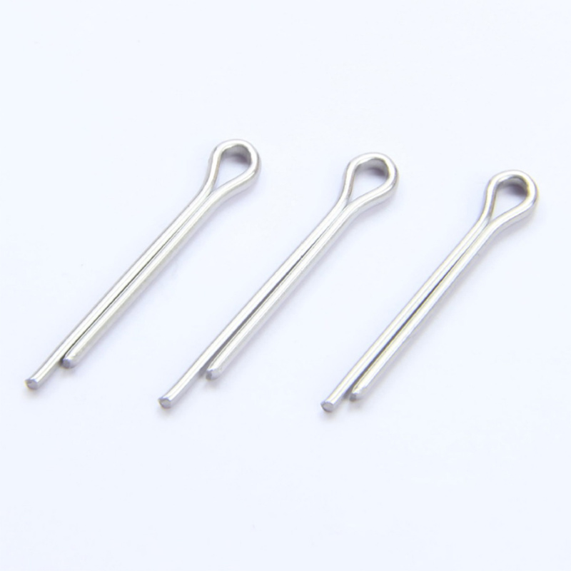 Coppiglia trattenuta positivamente