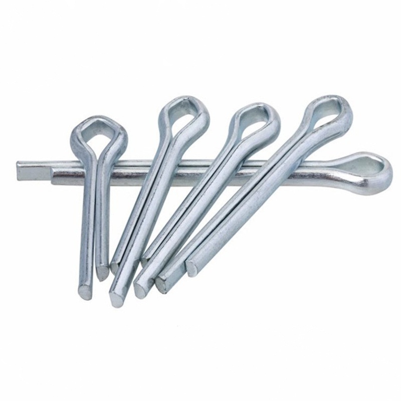Pins a distribuzione rapida
