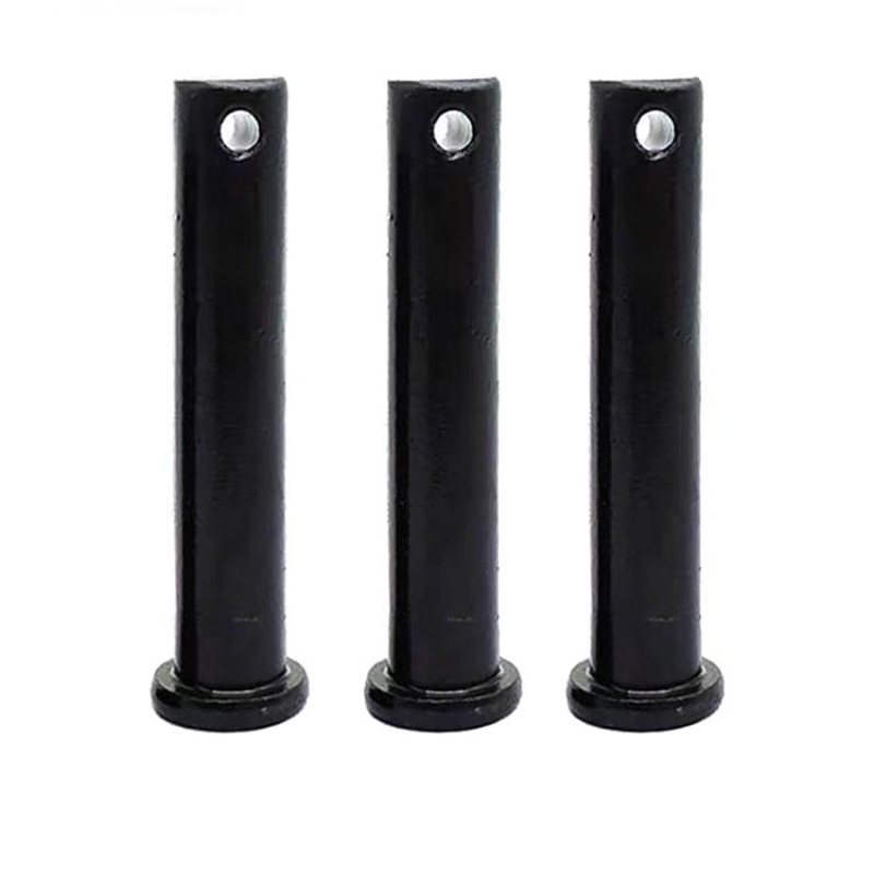 Perno a sgancio rapido