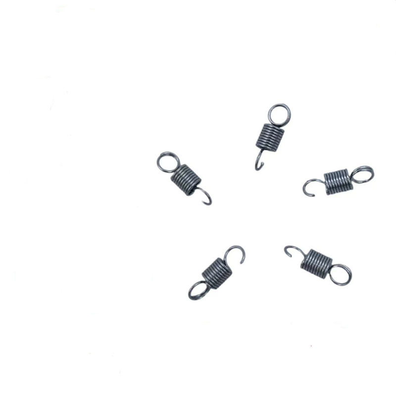 Molla di allungamento della presa affidabile