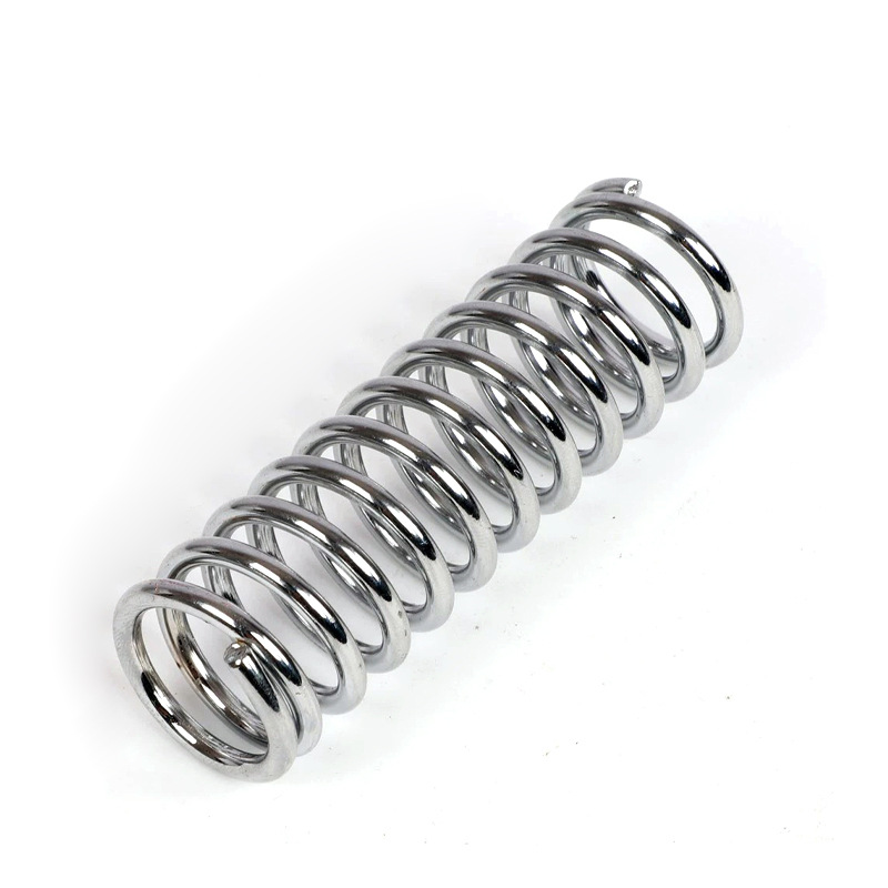 Molla a spirale affidabile e resistente