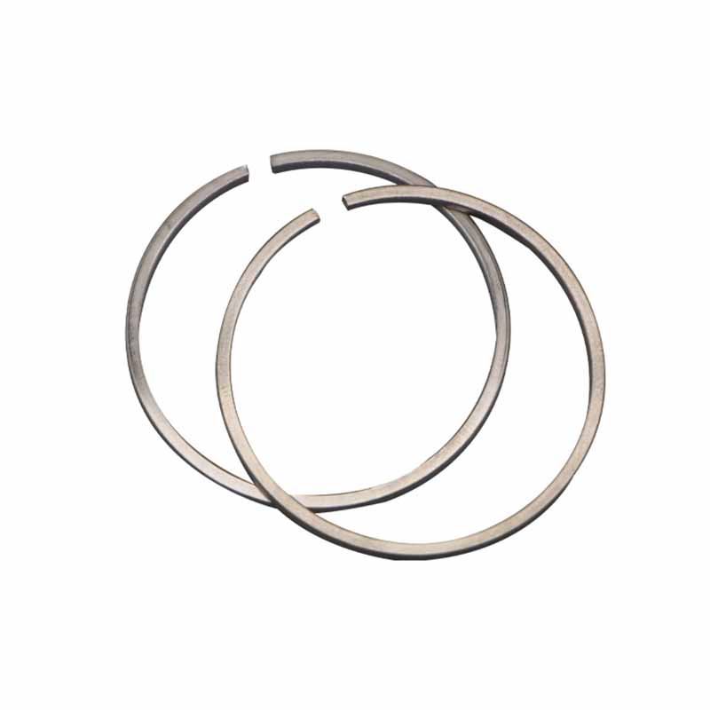 Anello a scatto