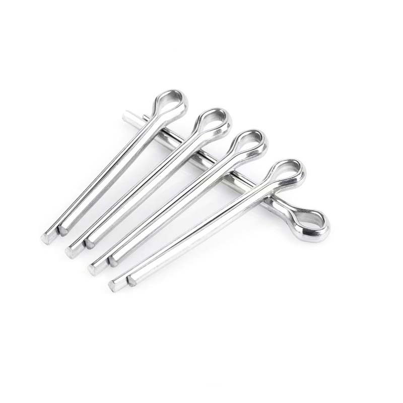 Pins divisi