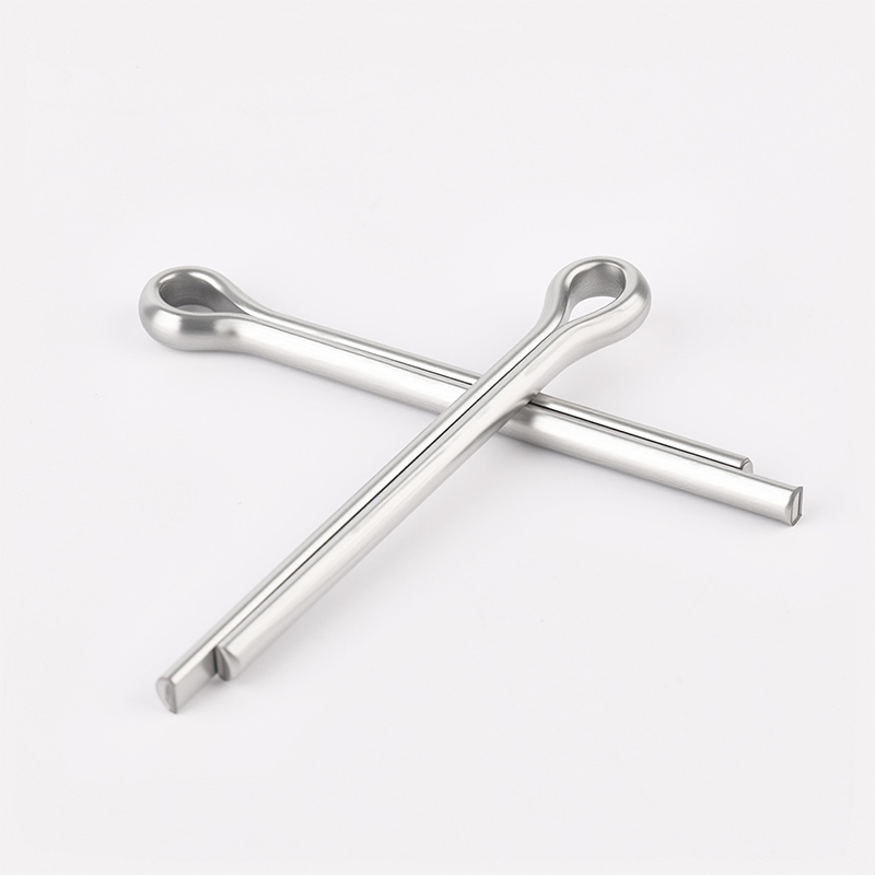 Coppiglia facile da usare